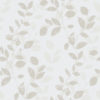 Leaves  5334